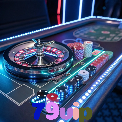 79vip: Aposta Facilmente com Funcionalidades Completas no Aplicativo Móvel