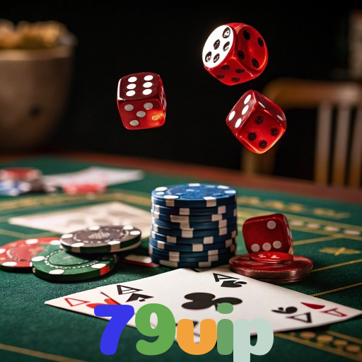 79vip: Aposta Facilmente com Funcionalidades Completas no Aplicativo Móvel