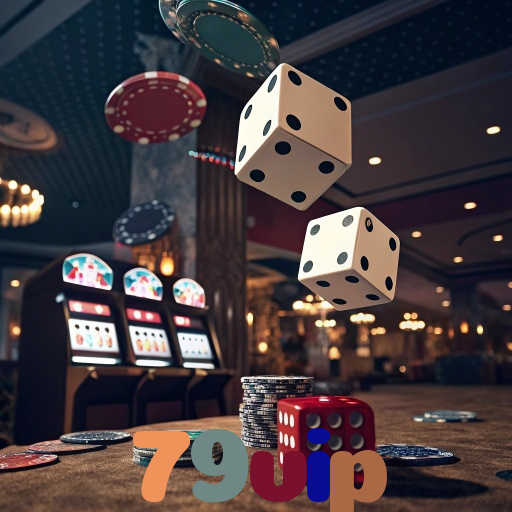 79vip: Aposta Facilmente com Funcionalidades Completas no Aplicativo Móvel