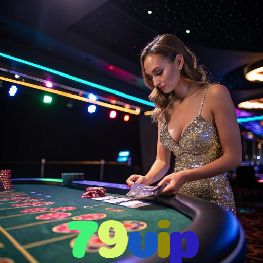 79vip: Aposta Facilmente com Funcionalidades Completas no Aplicativo Móvel