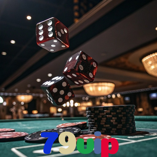 79vip: Aposta Facilmente com Funcionalidades Completas no Aplicativo Móvel
