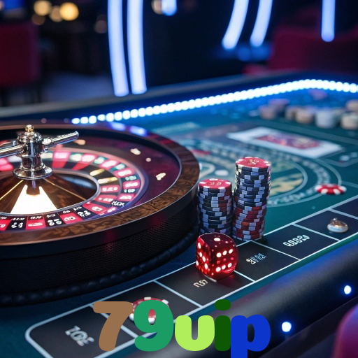 79vip: Aposta Facilmente com Funcionalidades Completas no Aplicativo Móvel