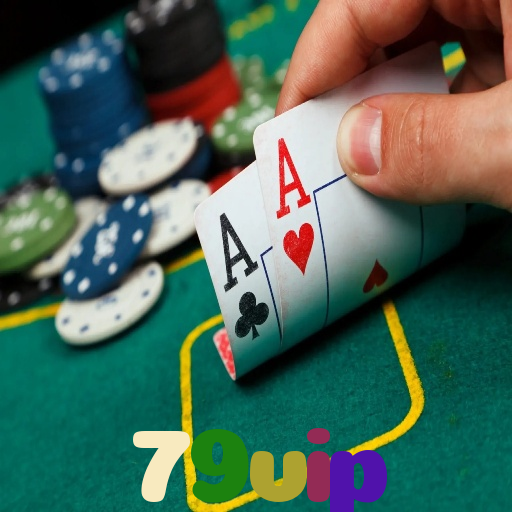 79vip: Aposta Facilmente com Funcionalidades Completas no Aplicativo Móvel