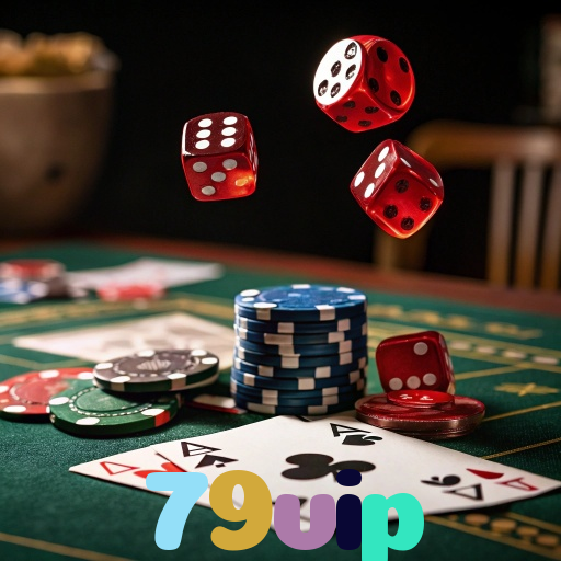 79vip: Aposta Facilmente com Funcionalidades Completas no Aplicativo Móvel