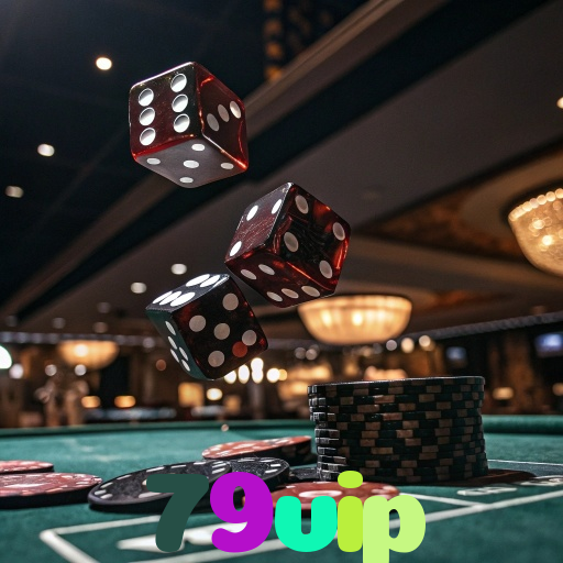 79vip: Aposta Facilmente com Funcionalidades Completas no Aplicativo Móvel