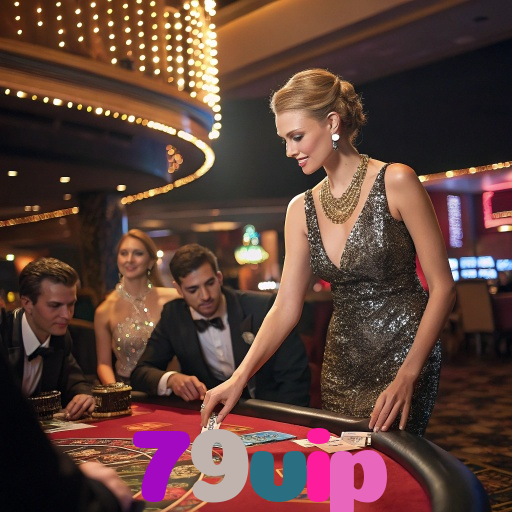 79vip: Aposta Facilmente com Funcionalidades Completas no Aplicativo Móvel