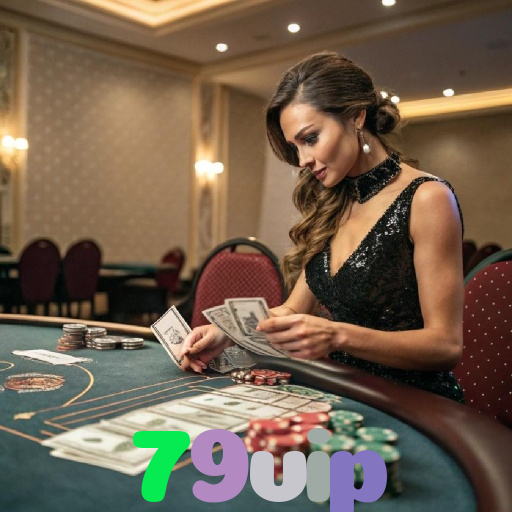 79vip: Aposta Facilmente com Funcionalidades Completas no Aplicativo Móvel