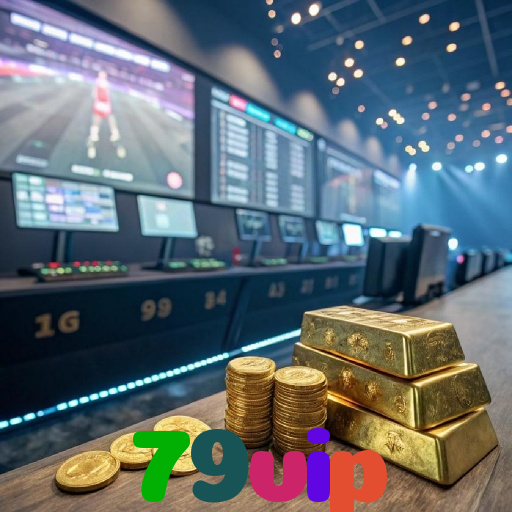 79vip: Aposta Facilmente com Funcionalidades Completas no Aplicativo Móvel