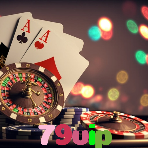 79vip: Aposta Facilmente com Funcionalidades Completas no Aplicativo Móvel