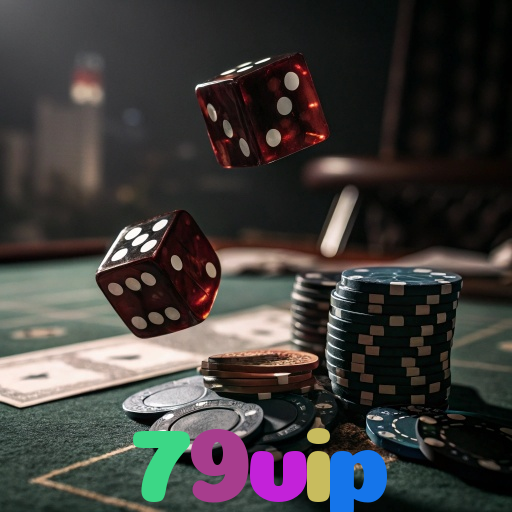 79vip: Aposta Facilmente com Funcionalidades Completas no Aplicativo Móvel