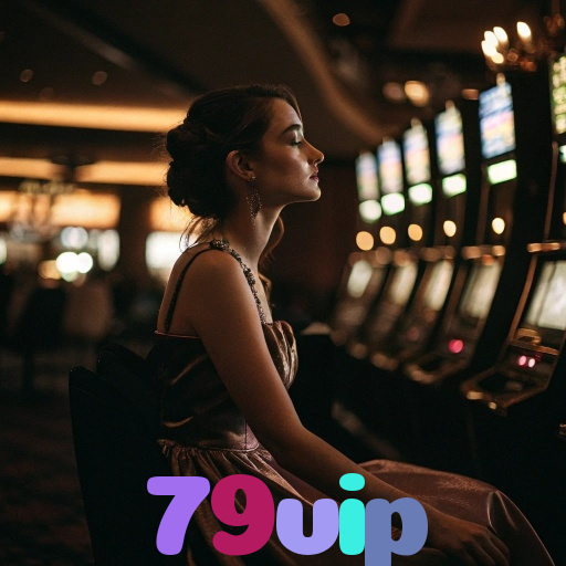 79vip: Aposta Facilmente com Funcionalidades Completas no Aplicativo Móvel