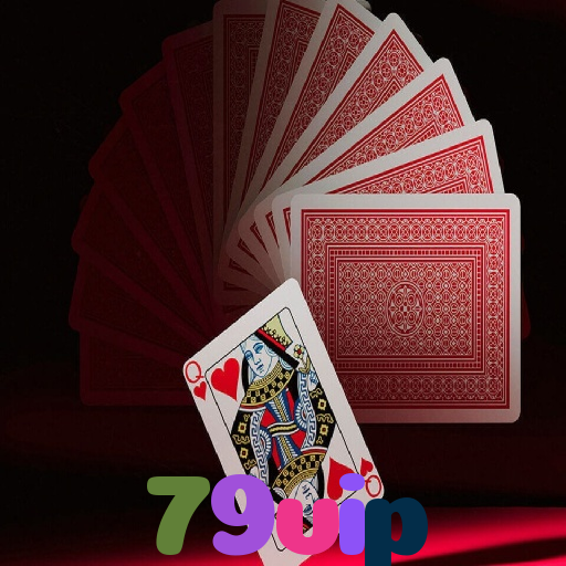 79vip: Aposta Facilmente com Funcionalidades Completas no Aplicativo Móvel