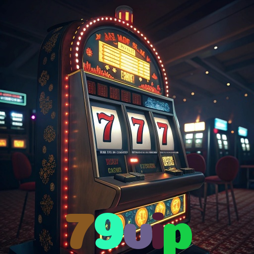 79vip: Aposta Facilmente com Funcionalidades Completas no Aplicativo Móvel