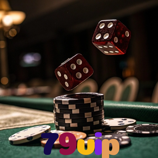 79vip: Aposta Facilmente com Funcionalidades Completas no Aplicativo Móvel