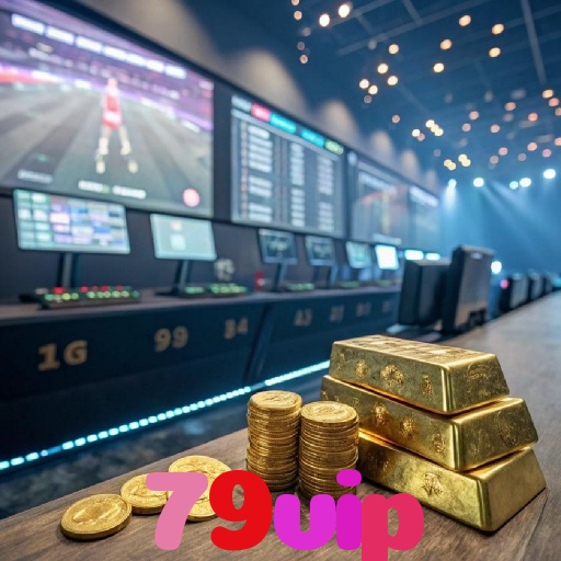 79vip: Aposta Facilmente com Funcionalidades Completas no Aplicativo Móvel