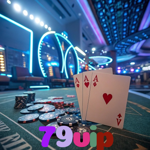 79vip: Aposta Facilmente com Funcionalidades Completas no Aplicativo Móvel