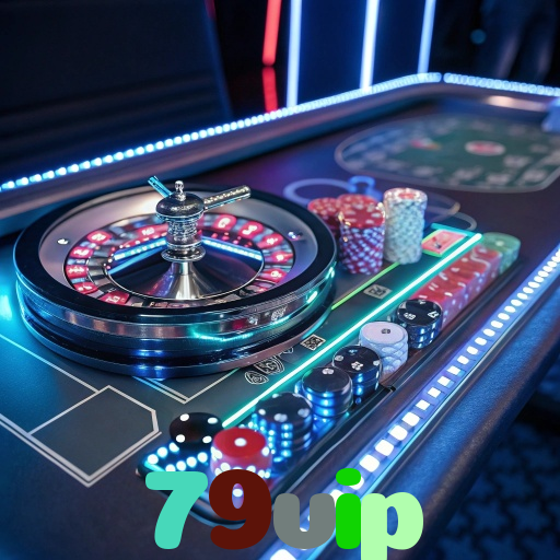 79vip: Aposta Facilmente com Funcionalidades Completas no Aplicativo Móvel