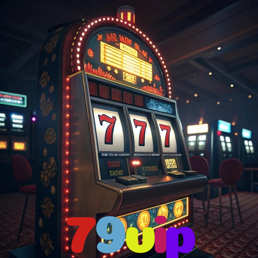 79vip: Aposta Facilmente com Funcionalidades Completas no Aplicativo Móvel