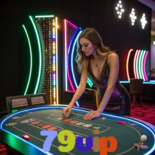 79vip: Aposta Facilmente com Funcionalidades Completas no Aplicativo Móvel