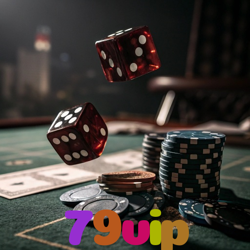 79vip: Aposta Facilmente com Funcionalidades Completas no Aplicativo Móvel