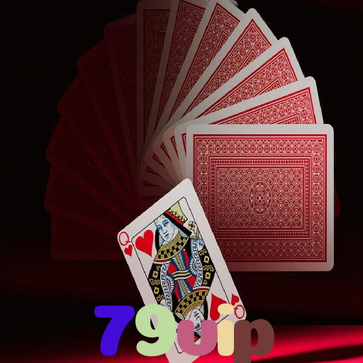 79vip: Aposta Facilmente com Funcionalidades Completas no Aplicativo Móvel