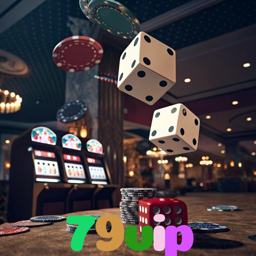 79vip: Aposta Facilmente com Funcionalidades Completas no Aplicativo Móvel