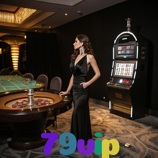 79vip: Aposta Facilmente com Funcionalidades Completas no Aplicativo Móvel
