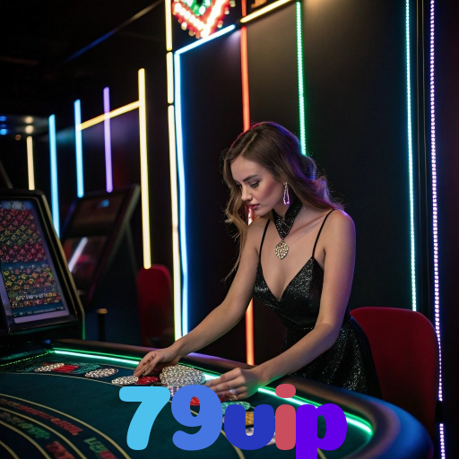 79vip: Aposta Facilmente com Funcionalidades Completas no Aplicativo Móvel