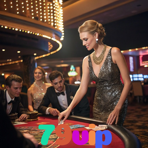 79vip: Aposta Facilmente com Funcionalidades Completas no Aplicativo Móvel