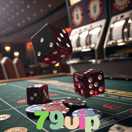 79vip: Aposta Facilmente com Funcionalidades Completas no Aplicativo Móvel