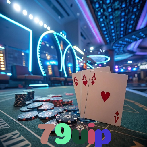 79vip: Aposta Facilmente com Funcionalidades Completas no Aplicativo Móvel