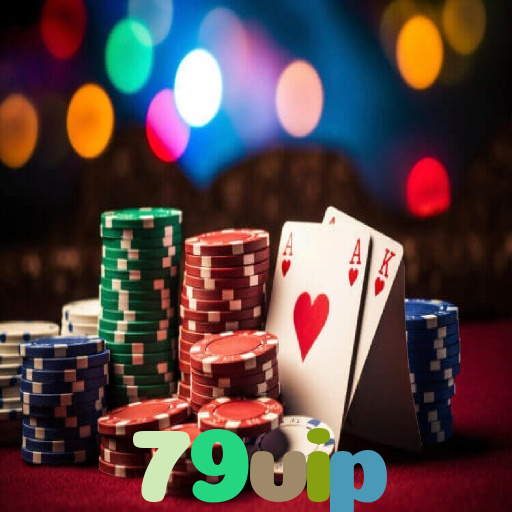 79vip: Aposta Facilmente com Funcionalidades Completas no Aplicativo Móvel