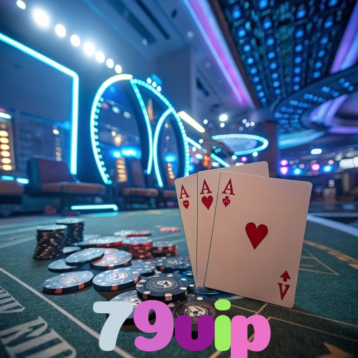 79vip: Aposta Facilmente com Funcionalidades Completas no Aplicativo Móvel