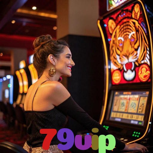 79vip: Aposta Facilmente com Funcionalidades Completas no Aplicativo Móvel