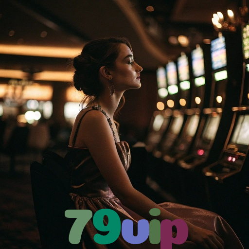 79vip: Aposta Facilmente com Funcionalidades Completas no Aplicativo Móvel