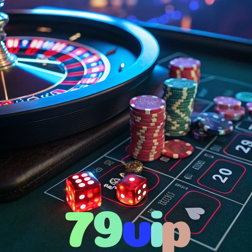 79vip: Aposta Facilmente com Funcionalidades Completas no Aplicativo Móvel