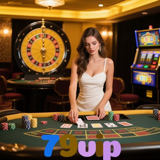79vip: Aposta Facilmente com Funcionalidades Completas no Aplicativo Móvel