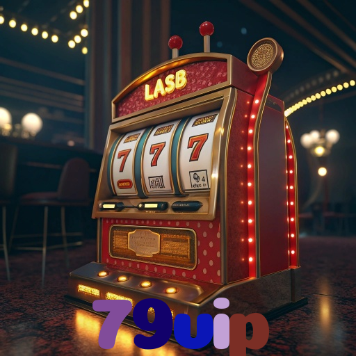 79vip: Aposta Facilmente com Funcionalidades Completas no Aplicativo Móvel