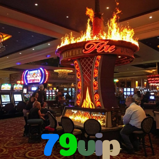 79vip: Aposta Facilmente com Funcionalidades Completas no Aplicativo Móvel