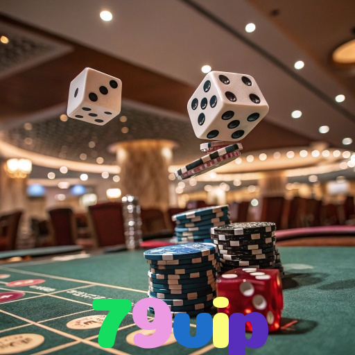 79vip: Aposta Facilmente com Funcionalidades Completas no Aplicativo Móvel