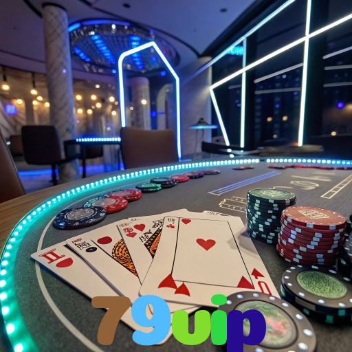 79vip: Aposta Facilmente com Funcionalidades Completas no Aplicativo Móvel
