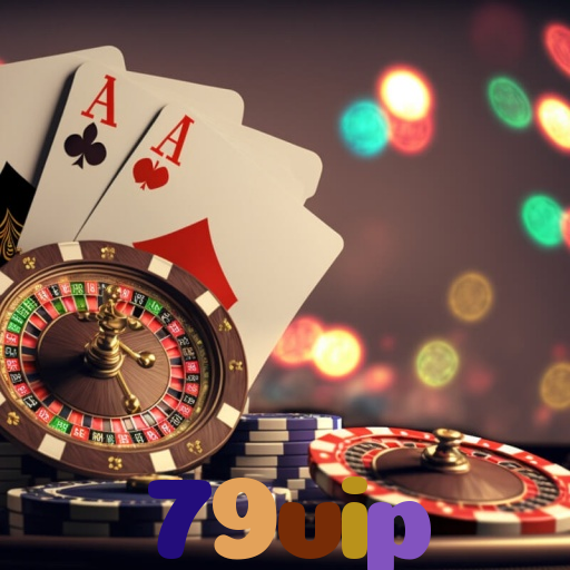 79vip: Aposta Facilmente com Funcionalidades Completas no Aplicativo Móvel