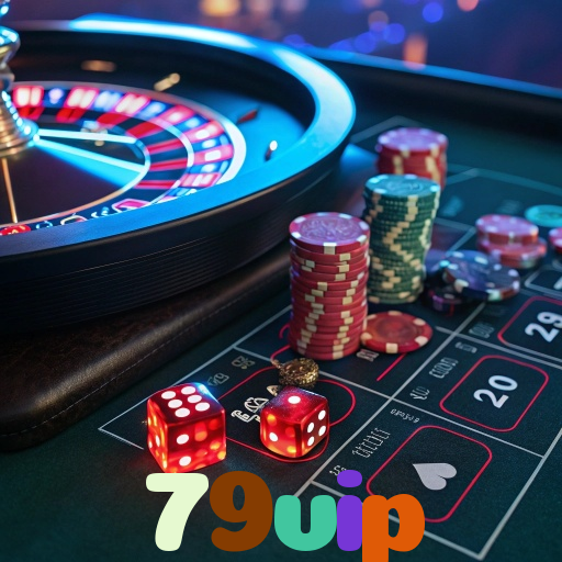 79vip: Aposta Facilmente com Funcionalidades Completas no Aplicativo Móvel