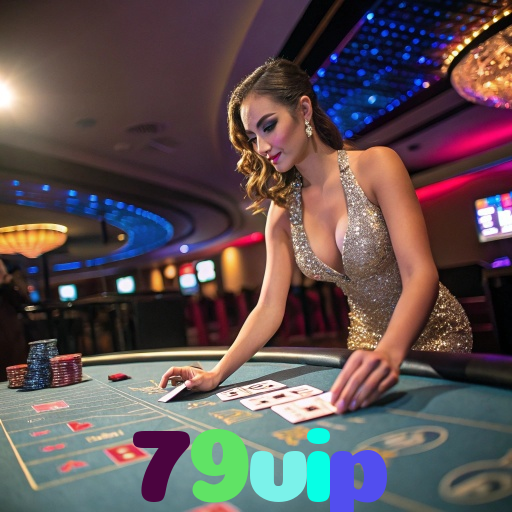 79vip: Aposta Facilmente com Funcionalidades Completas no Aplicativo Móvel