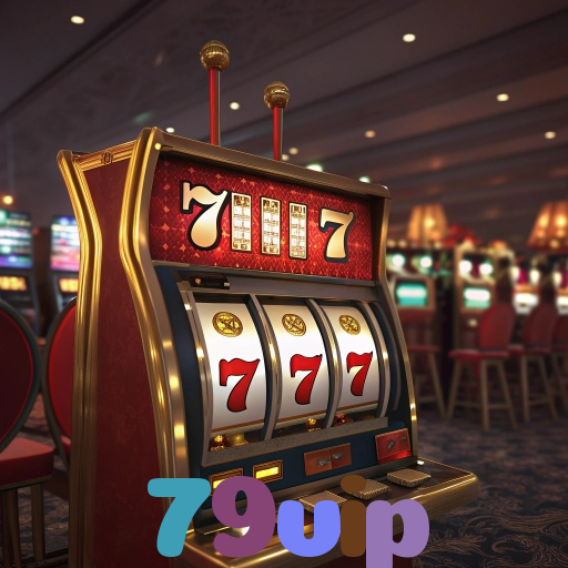79vip: Aposta Facilmente com Funcionalidades Completas no Aplicativo Móvel