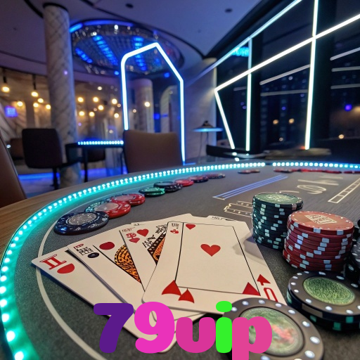 79vip: Aposta Facilmente com Funcionalidades Completas no Aplicativo Móvel