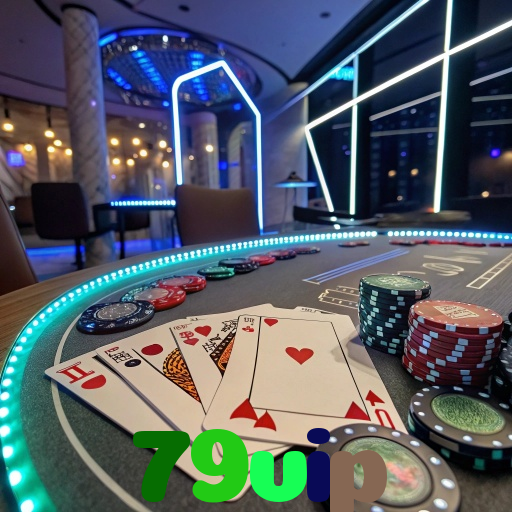 79vip: Aposta Facilmente com Funcionalidades Completas no Aplicativo Móvel