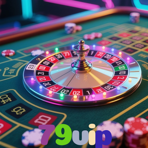 79vip: Aposta Facilmente com Funcionalidades Completas no Aplicativo Móvel