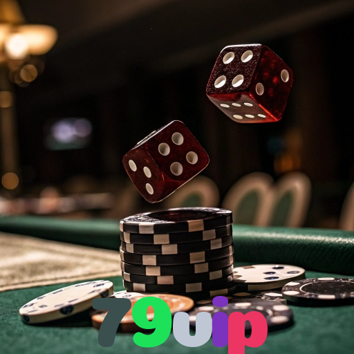 79vip: Aposta Facilmente com Funcionalidades Completas no Aplicativo Móvel