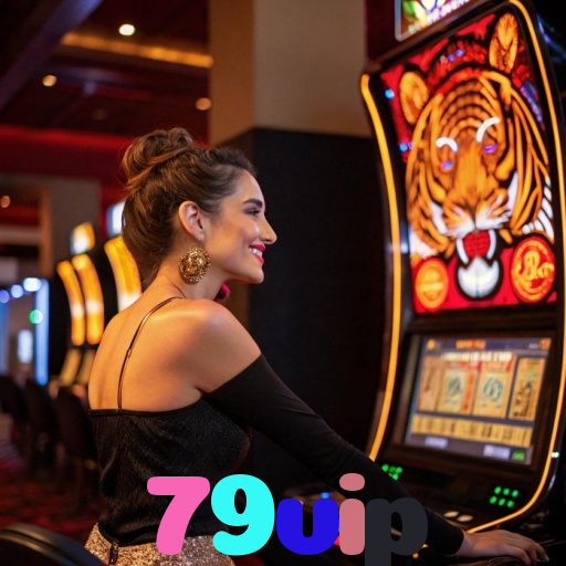 79vip: Aposta Facilmente com Funcionalidades Completas no Aplicativo Móvel